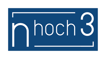 nhoch3 - steuerberatung